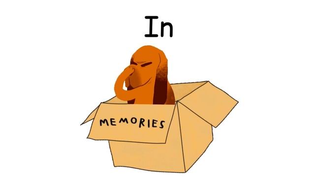 Prepositions for kids (in, on, under). Предлоги в английском языке.