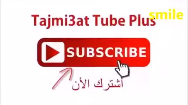 اقوى_اللحظات_المحرجة