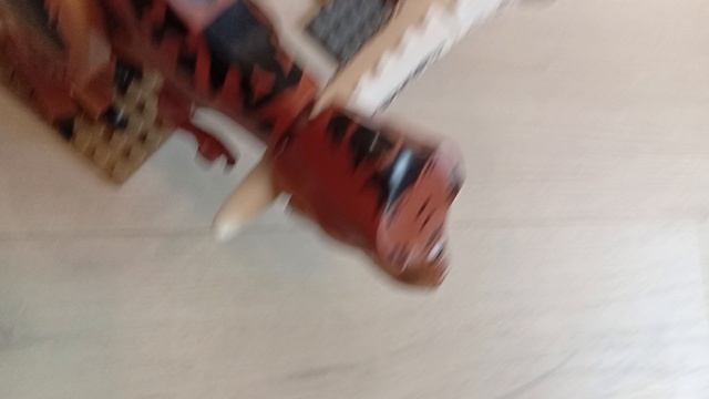 Лего Анимация