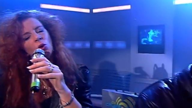 Down Low - Once Upon A Time (Chart Attack 31.10.1998) (2)