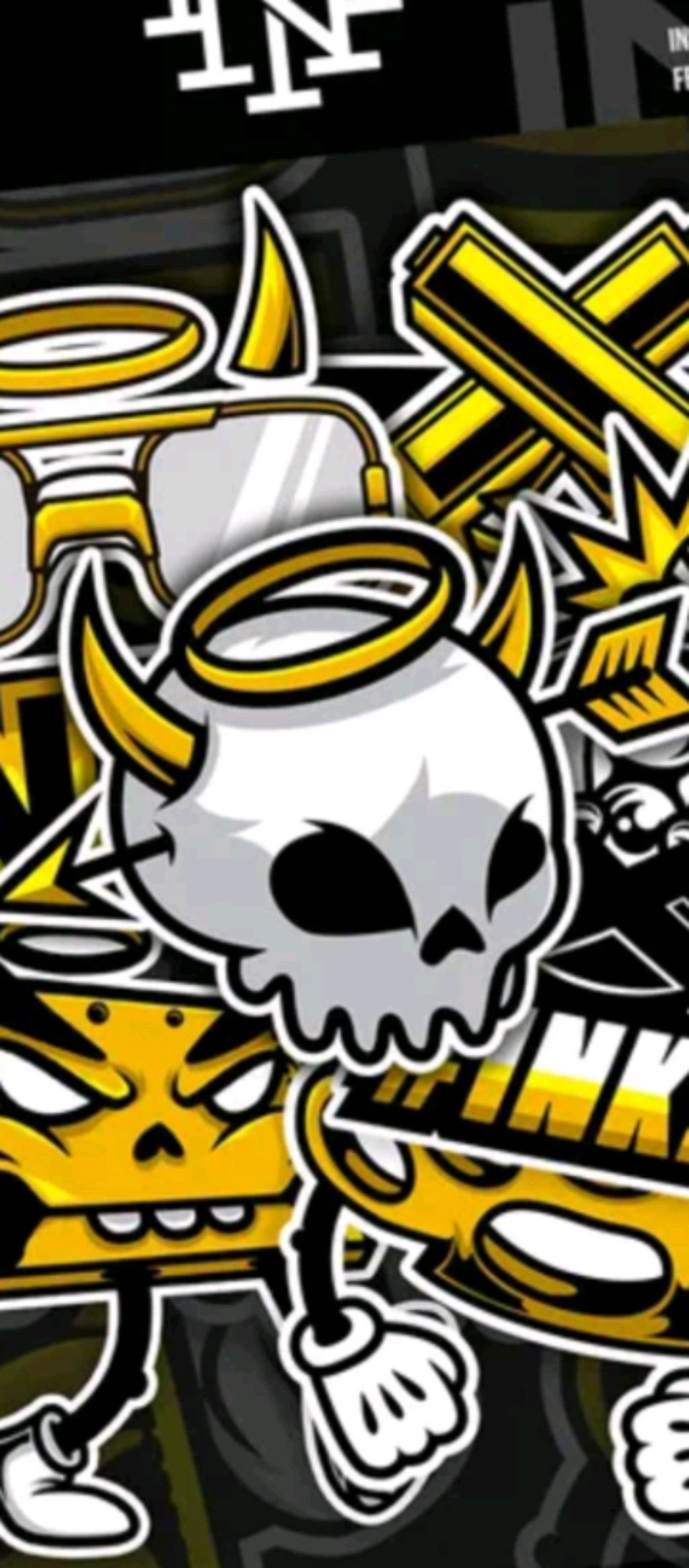 Gold 237