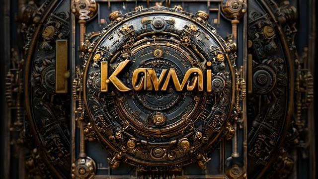 KavAI- Generate