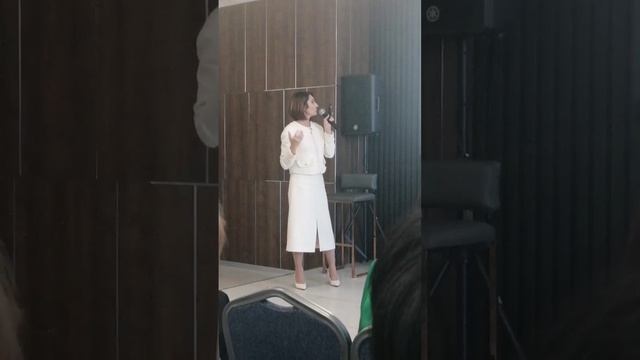 Крутая новинка для мужчин