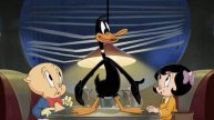 Looney Tunes: Космическое вторжение - The Day the Earth Blew Up: A Looney Tunes Movie - Трейлер