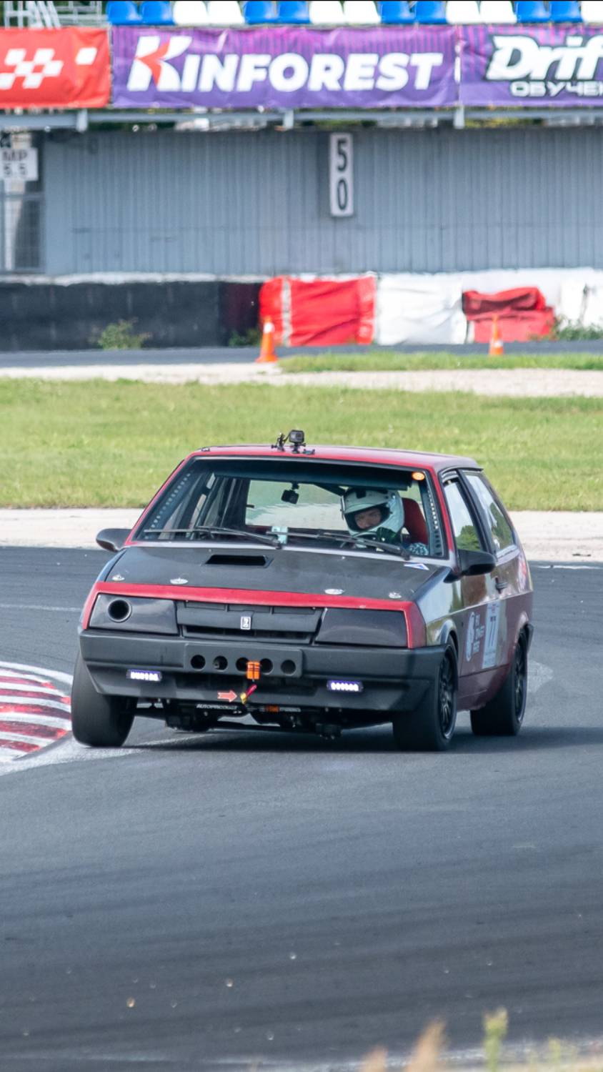 2108 LTAC V этап 2024