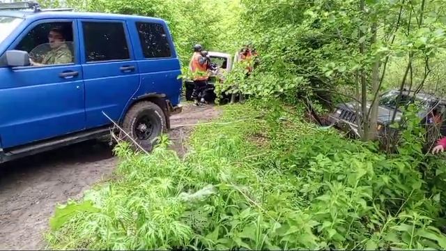 VID-20240518-WA0154