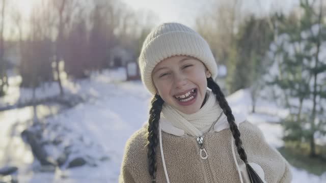 АДЕЛИЯ ЗАГРЕБИНА - ЭТОТ МИР В ТВОИХ РУКАХ - Mariah Carey