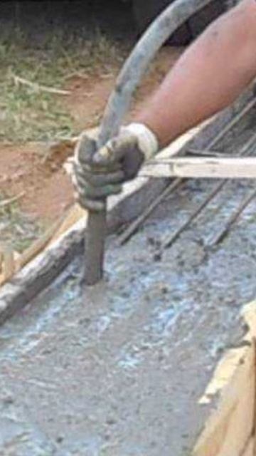 Чаша для бассейна под мозаику