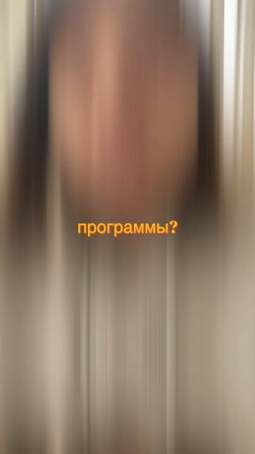 🎓🌍 Волонтёрство: путешествия, навыки и помощь другим