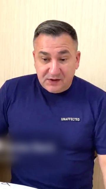 Анализ ТОЧКИ А! Как Привести свои ФИНАНСЫ в Порядок? / Алексей Новицкий #капитал #инвестиции #цель