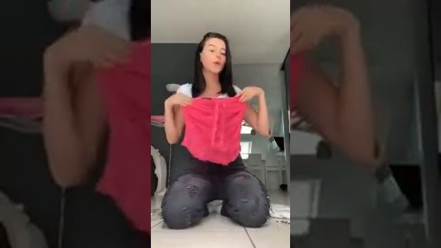 1000000624.mp4