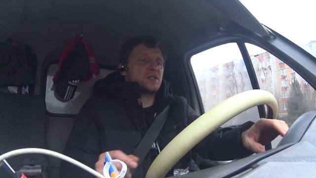 Видео  Которое не Должно было выйти