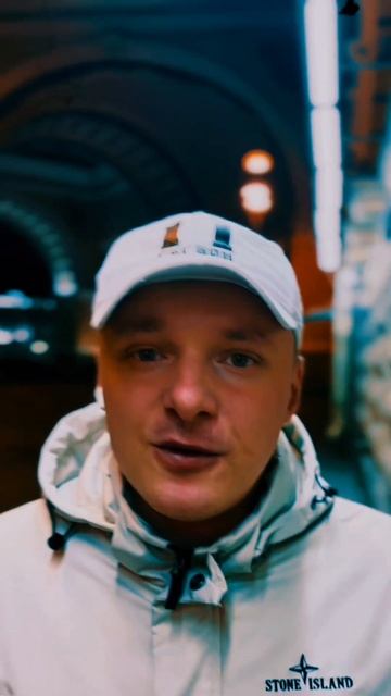 14 декабря трек «Погода в доме» на новом альбоме! Сохранить альбом: https://band.link/IwlYC