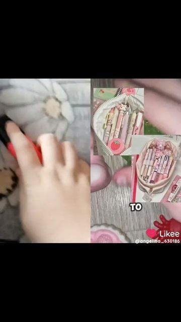 Like_7454511567050433315.mp4