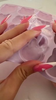 Мой ТГК:🪄 фоны Куроми стар 🧸