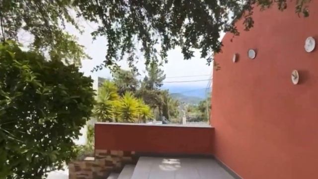 Купить виллу на море с оплатой в рублях