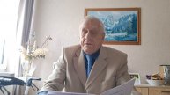5 продолжение