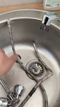 Скупой платит дважды ?