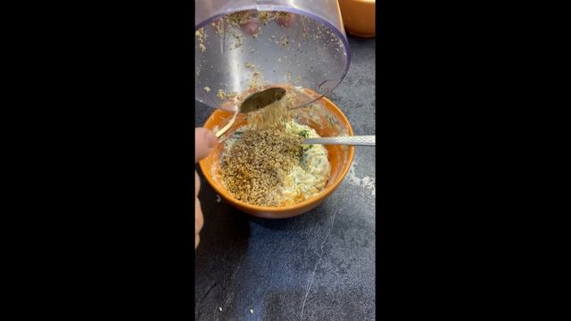 бакложаны