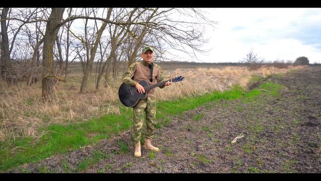 Артём Кальянов 333
