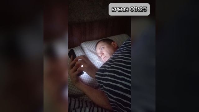 Жизнь😁