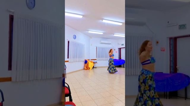 Мое выступление| Eastern Euphoria #love #video #shorts #fun #show #bellydance #dance #reels