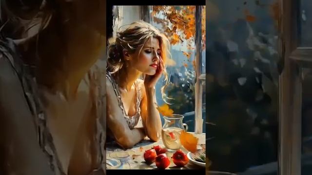 Не ругайся, ты же девочка