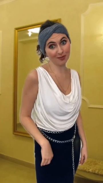 Сериал Скворцовы 1 сезон 32 серия. Свадьба в нулевых