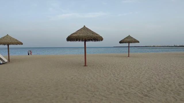 Al Wakra Qatar Аль Вакра Катар 2025 февраль