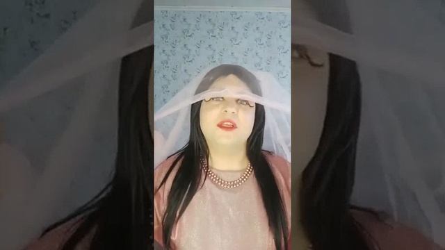 Восточные Сказки
