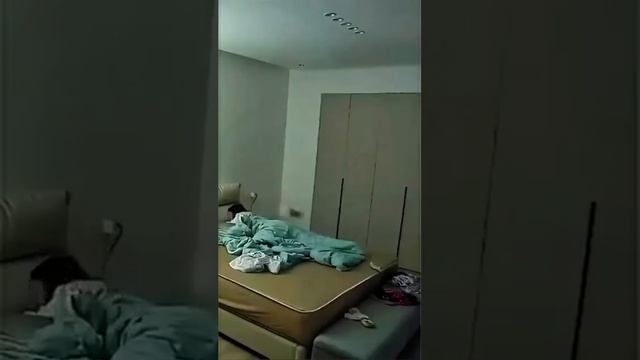 1000073308.mp4