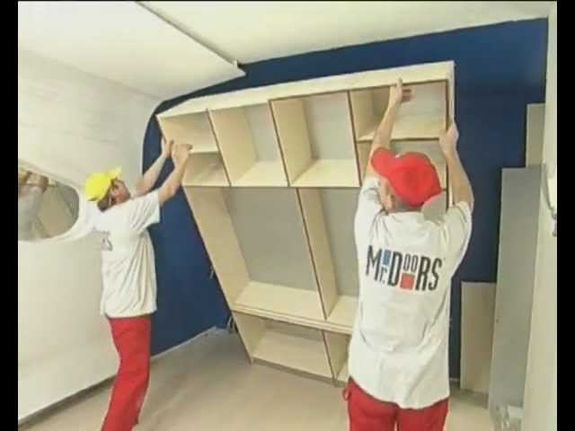 Нарезка18.wmv