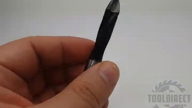 10x70 S=10x20 RH ROTIS Сверло сквозное присадочное усиленной разновидности для станка присадочного
