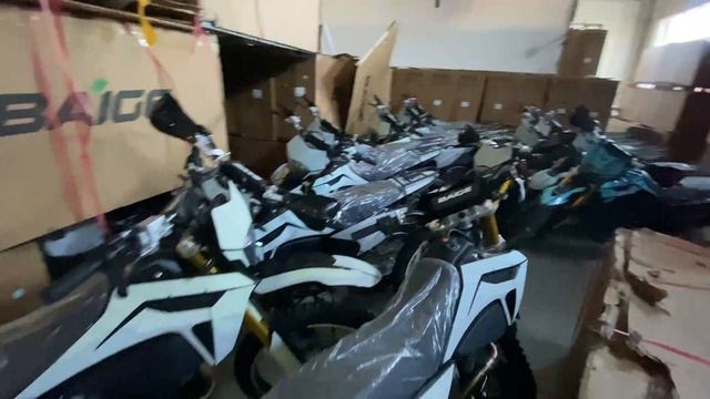 Загрузили ребятам очередную партию мотоциклов Т300🤝🫡🔥 Т:89612934363 с 10:00 до 20:00🔥🔥🔥