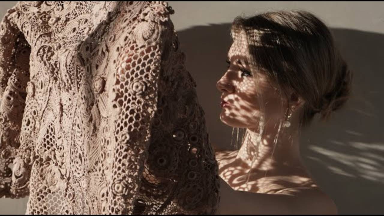 ВИДЕО О НАС | DELACE STUDIO