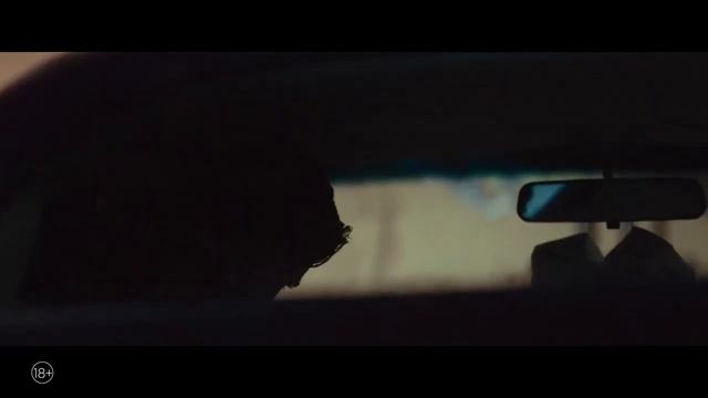 Крик | Русский трейлер | Фильм 2022