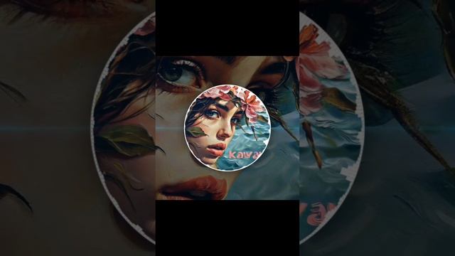 KavAI- не беги