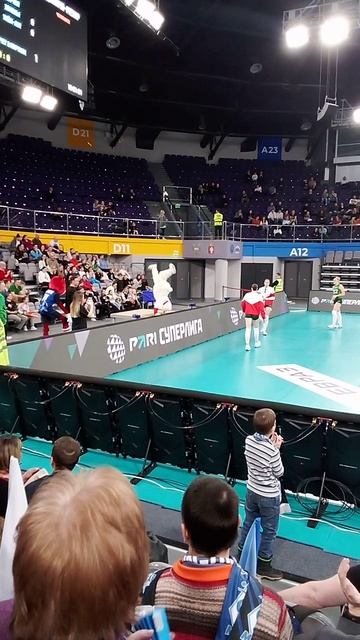 Зарэжу Прошка....