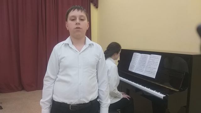 Тимур Асланов