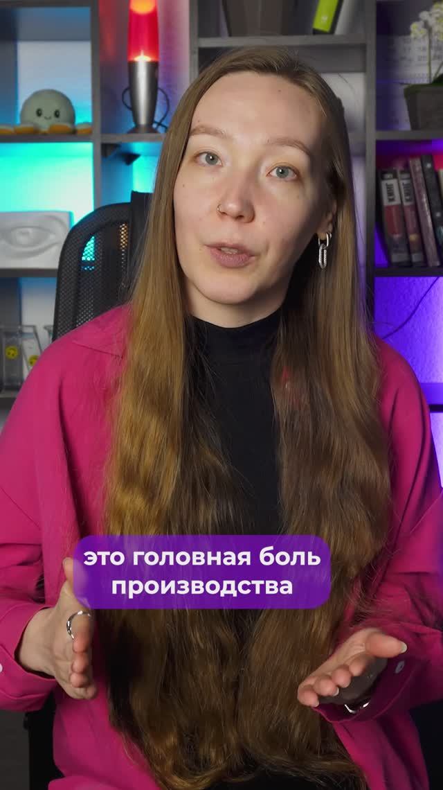 Как отследить цены дилеров на маркетплейсах?