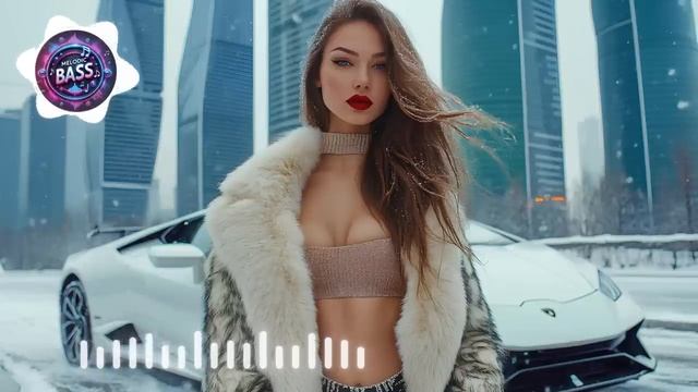 🔥 ЛУЧШИЕ ХИТЫ 2025 | СБОРНИК ХИТОВ 2025 | ЛУЧШИЙ АЛЬБОМ ГОДА!