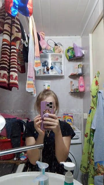 как СПИСАТЬ с ГДЗ не заметно