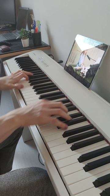 Вике Три дороги три пути