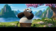 ТОП Лучшие предстоящие Мультфильмы 2024 года (русские трейлеры в 4K ULTRA HD - Гадкий Я 4 и другие)
