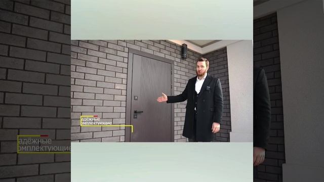 SMART CLUB
Клубный  инновационный поселок В пригороде Воронежа. Готовые дома в окружении леса
