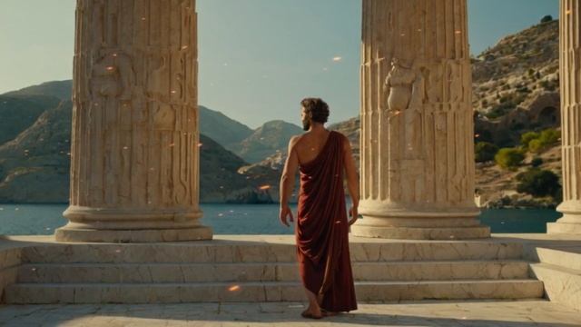 ПСИХОЛОГИЧЕСКИЕ ПРИЕМЫ, КОТОРЫЕ ПОМОГУТ ПОНРАВИТЬСЯ ЛЮБОЙ ЖЕНЩИНЕ СТОИЦИЗМ