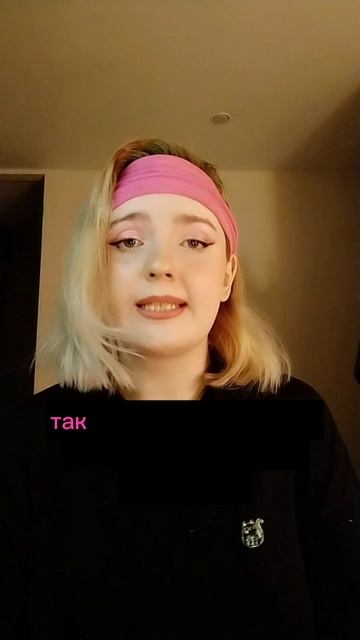 3 факта о танцах