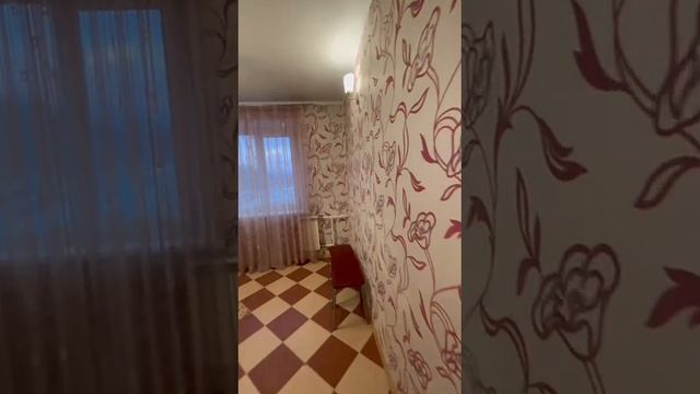 2-к квартира, г Абакан, ул Аскизская152а