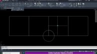 8. Delete Duplicate Objects (Overkill)