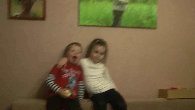 спрячь язык, как не хорошо